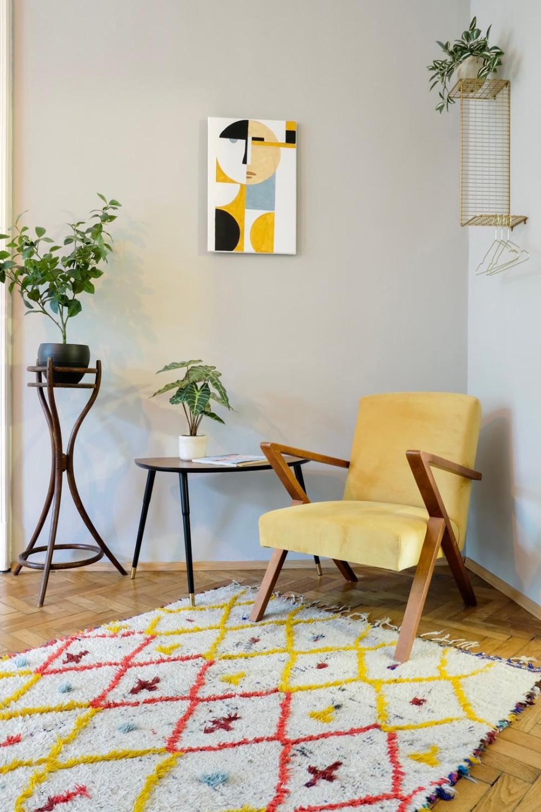 Kunstvolles Apartment Im Zentrum - Free Parking Graz Extérieur photo